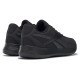 Reebok Energen Lite